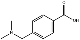 18364-71-1 structural image