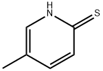 18368-58-6 structural image