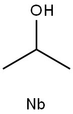 NIOBIUM ISOPROPOXIDE