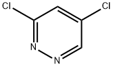 1837-55-4 structural image