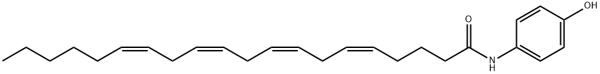 183718-77-6 structural image