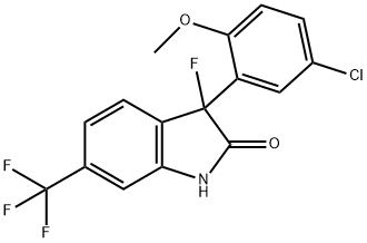 183720-28-7 structural image