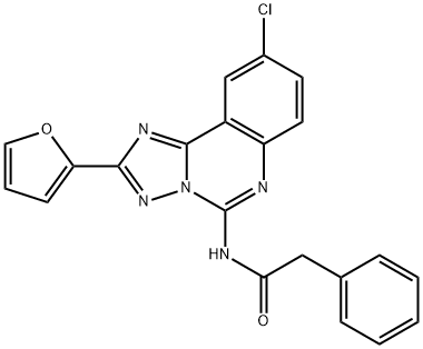 183721-15-5 structural image