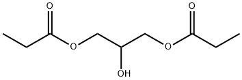 18373-31-4 structural image