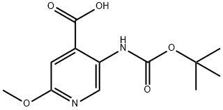 183741-86-8 structural image