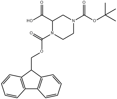 183742-23-6 structural image