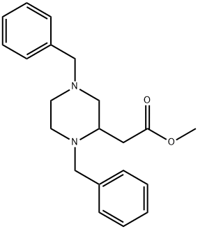 183742-32-7 structural image