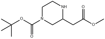 183742-33-8 structural image