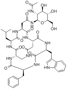 Nepadutant Structural