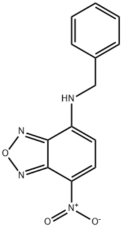 18378-20-6 structural image