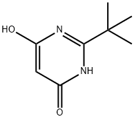 18378-79-5 structural image