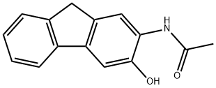 1838-56-8 structural image