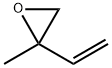 ISOPRENE MONOXIDE