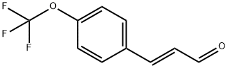 183800-94-4 structural image