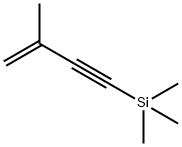 18387-60-5 structural image