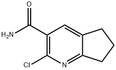 183871-87-6 structural image