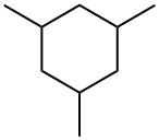 1,3,5-TRIMETHYLCYCLOHEXANE