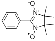 18390-00-6 structural image