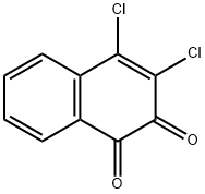 18398-36-2 structural image