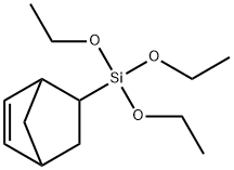 18401-43-9 structural image