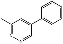 184021-10-1 structural image