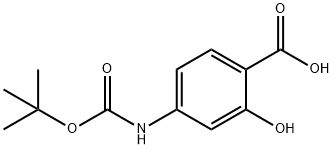 184033-42-9 structural image