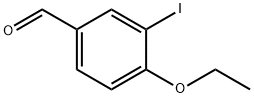 184033-45-2 structural image