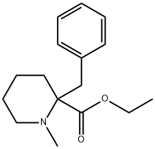 184033-70-3 structural image