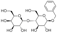 18404-72-3 structural image