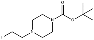 184042-58-8 structural image