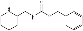 184044-09-5 structural image