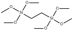 1,2-BIS(TRIMETHOXYSILYL)ETHANE