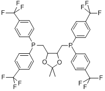 184095-64-5 structural image