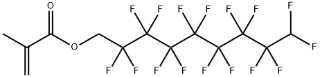 1841-46-9 structural image