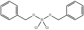 18414-52-3 structural image