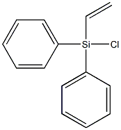 18419-53-9 structural image