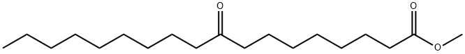 METHYL 10-OXOOCTADECANOATE