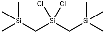 18420-19-4 structural image