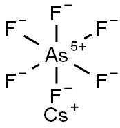 18424-16-3 structural image