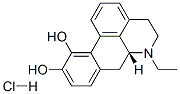 18426-16-9 structural image