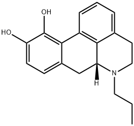 18426-20-5 structural image