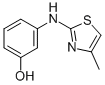 1843-19-2 structural image