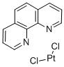 18432-95-6 structural image