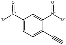 18436-61-8 structural image