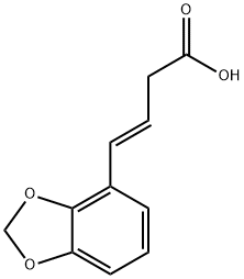 184360-97-2 structural image