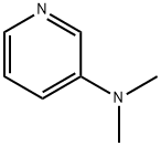 DIMETHYL-PYRIDIN-3-YL-AMINE