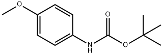 TERT-BUTYL-4-METHOXYCARBANILATE