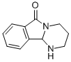 1,2,3,4,6,10B-HEXAHYDROPYRIMIDO[2,1-A]ISOINDOL-6-ONE