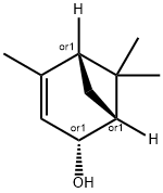 cis-VERBENOL