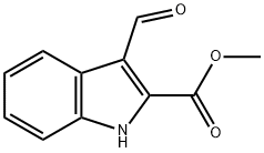 18450-26-5 structural image